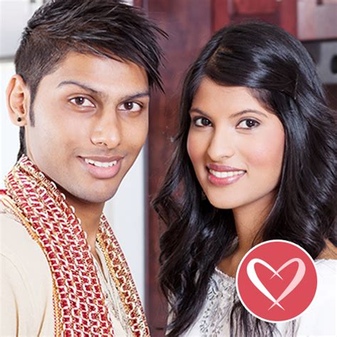 cupid indian dating